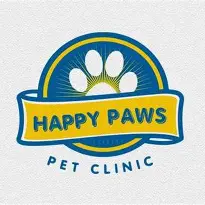 HAPPY PAWS PET CLINIC