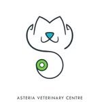 Asteria veterinary centre