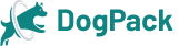 Petriever - Pet Clinic, Pet Grooming & Spa, Pet Store