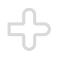Paws & Claws Pet Clinic - Pet Clinic In Gurgaon - Pet Shop For Dog - Veterinary Clinic In Gurgaon