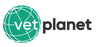 Vet Planet