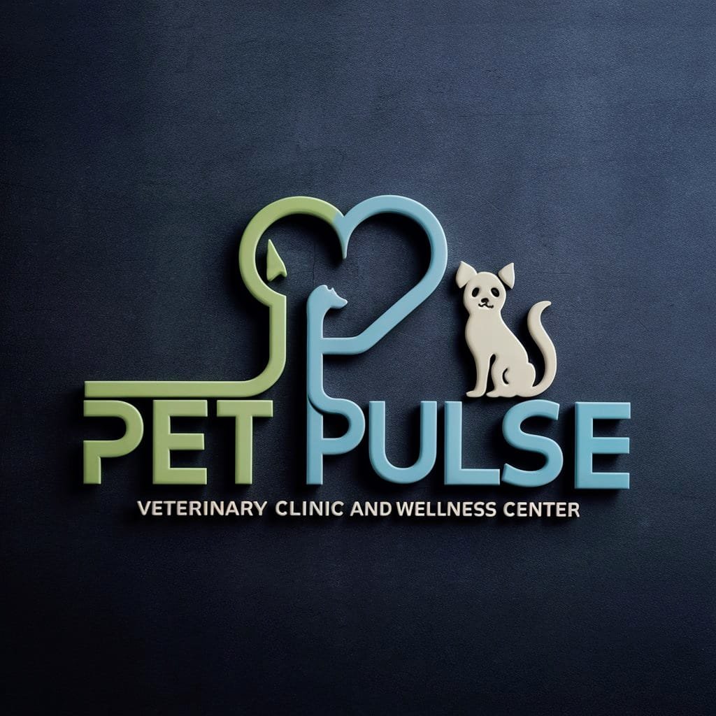 Pet Pulse Veterinary Clinic