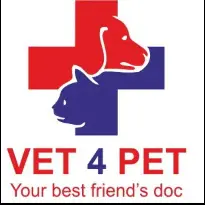 VET 4 PET