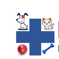 Fit Pets Veterinary Clinic
