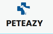 Peteazy