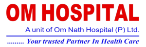 Om Pet Hospital