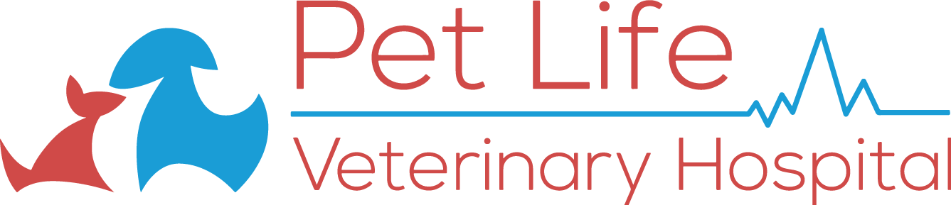 Pet Life Veterinary Hospital