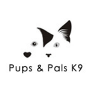 Pups & Pals K9