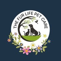The Fur Life Pet Care