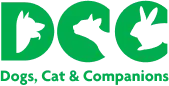 DCC Animal Hospital Grooming & Boarding