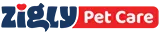 Zigly Pet Care - Pet Grooming & Pet Products | Element One Mall, Sector-47-49 (Gurgaon)