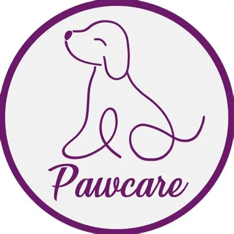 PawCare Boarding & Day Care