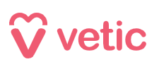 Vetic Pet Clinic Sec-57 Gurgaon
