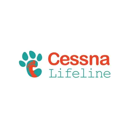Cessna Lifeline Veterinary Hospital