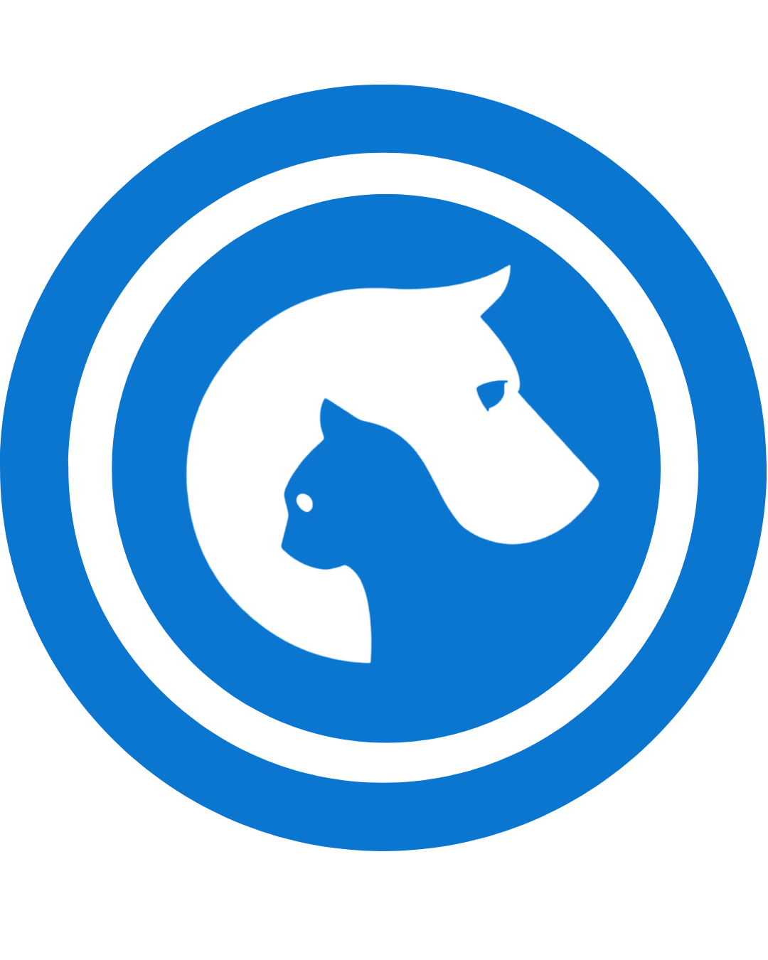 SJS Pet Care and Clinic