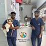 Dr Manoj Vet Care Pet Clinic