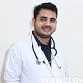 Asha Holistic Pet Clinic